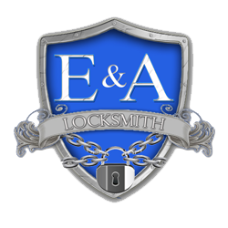 e&a_locksmith