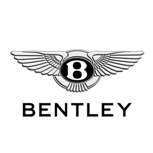 Bentley Accessories