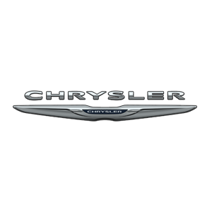 Chrysler Accessories