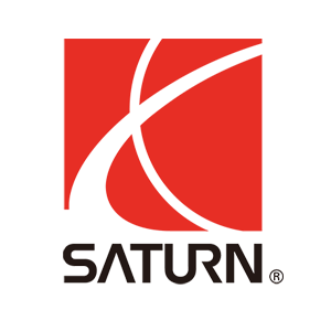 Saturn Accessories