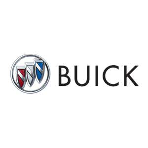 Buick Accessories