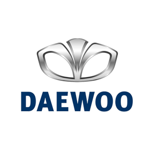 Daewoo Accessories
