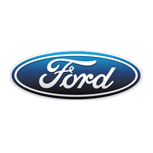 Ford Accessories