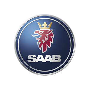 Saab Accessories