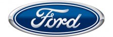 ford-category3