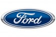 ford-category1