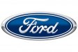 ford-category2