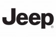 jeep-category2
