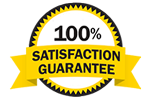 satisfaction-guarantee-seal