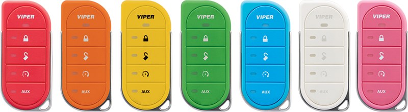 remote_control_cases_viper_security_remote_start