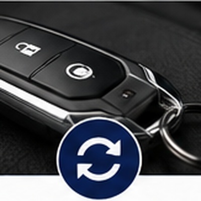 Chevrolet Blazer remote start systems