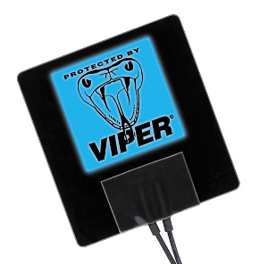 viper light