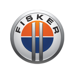 Fisker Accessories and Services