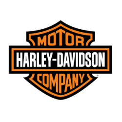Harley-Davidson Accessories and Services