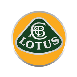 Lotus Accessories and Services