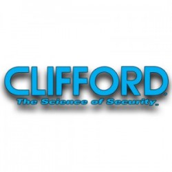 Clifford Products