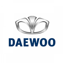 Daewoo Accessories and Services