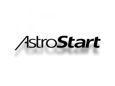 AstroStart 
