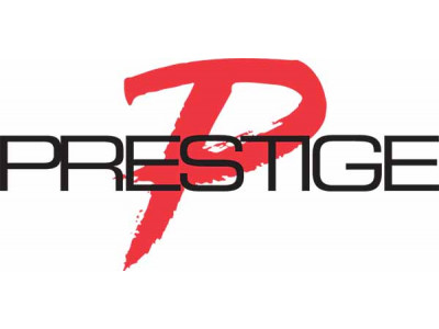 Prestige System and Parts