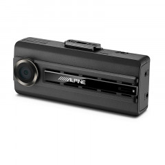 Alpine DVR-C310R 1080P Dash Camera