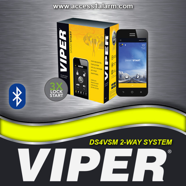 Smartphone SmartStart Remote Start Smartphone SmartStart Remote Start