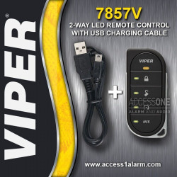 7856V 7857V