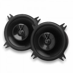 JBL Club 44F 4