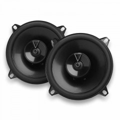 JBL Club 54F 5