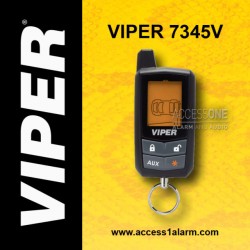 7345V